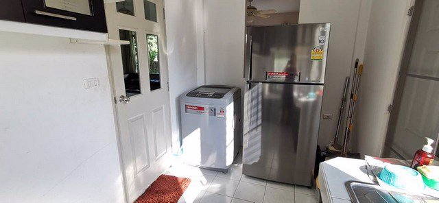 ให้เช่าบ้านเดี่ยว2ชั้นหมู่บ้านชลลดาสุวรรณภูมิใกล้สนามบินสุวรรณภูมิ-ใกล้-airport-link-สุวรรณภูมิ