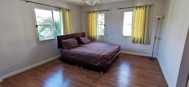 ให้เช่าบ้านเดี่ยว2ชั้นหมู่บ้านชลลดาสุวรรณภูมิใกล้สนามบินสุวรรณภูมิ-ใกล้-airport-link-สุวรรณภูมิ