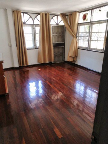 ขายบ้านเดี่ยว2ชั้นย่านห้วยขวางใกล้-mrt-ห้วยขวางซอยประชาราษฎร์บำเพ็ญ15