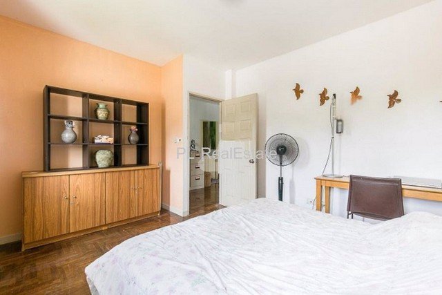 ให้เช่าบ้านเดี่ยว3-ชั้นย่านสุขุมวิท-101ใกล้bts-ปุณณวิถี-ซอยปุณณวิถี-20-หลังมุม-เลี้ยงสัตว์ได้