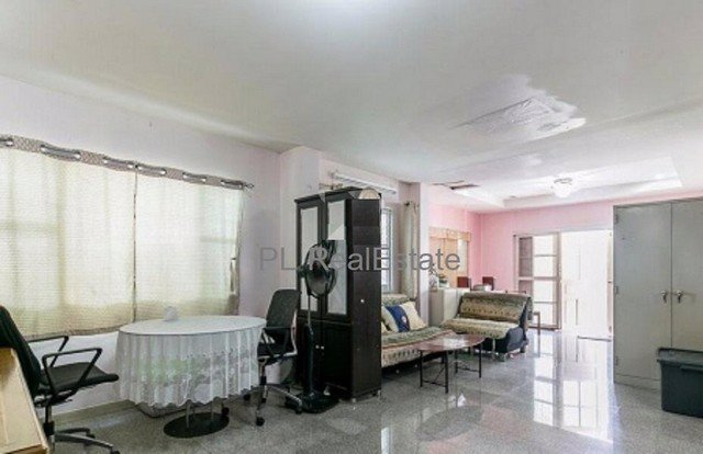 ให้เช่าบ้านเดี่ยว3-ชั้นย่านสุขุมวิท-101ใกล้bts-ปุณณวิถี-ซอยปุณณวิถี-20-หลังมุม-เลี้ยงสัตว์ได้