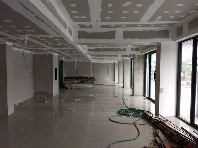 ให้เช่าพื้นที่ใกล้btsอุดมสุข-ใกล้300-เมตรพื้นที่-150-ตารางเมตร-เป็นพื้นที่ชั้น1-ของอาคารอพาร์ทเม้นท์