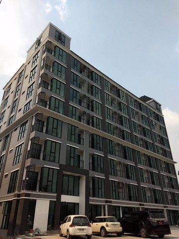 ให้เช่าพื้นที่ใกล้btsอุดมสุข-ใกล้300-เมตรพื้นที่-150-ตารางเมตร-เป็นพื้นที่ชั้น1-ของอาคารอพาร์ทเม้นท์