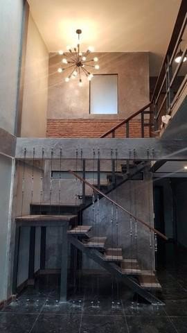 ให้เช่าทาวน์โฮม2ชั้นซอยประชาชื่น-43ใกล้mrtวงศ์สว่าง