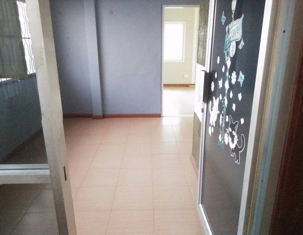 ให้เช่าบ้านเดี่ยว2ชั้นซอยลาดพร้าว-1ใกล้-btsห้าแยกลาดพร้าวmrtพหลโยธิน