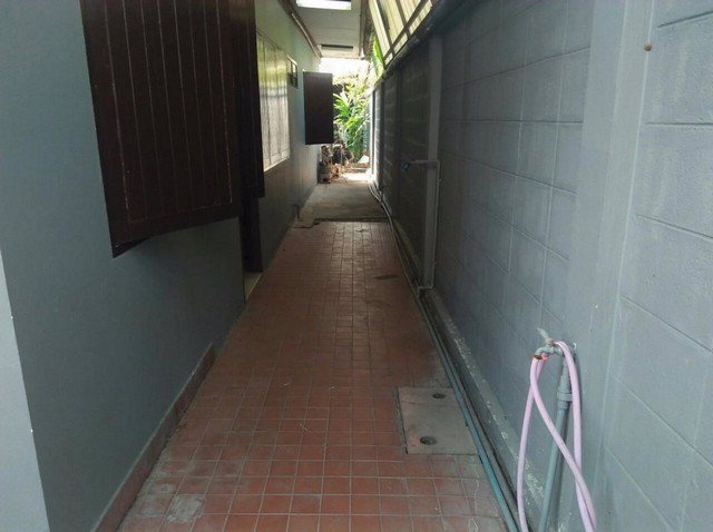 ให้เช่าบ้านเดี่ยว2ชั้นซอยลาดพร้าว-1ใกล้-btsห้าแยกลาดพร้าวmrtพหลโยธิน