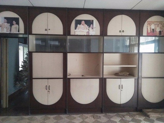 ให้เช่าบ้านเดี่ยว2ชั้นซอยลาดพร้าว-1ใกล้-btsห้าแยกลาดพร้าวmrtพหลโยธิน