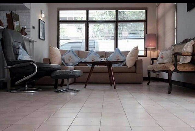 ให้เช่าบ้านเดี่ยว-2ชั้นย่านพระราม4ใกล้mrtลุมพินี-ถนนพระราม4-บ่อนไก่-