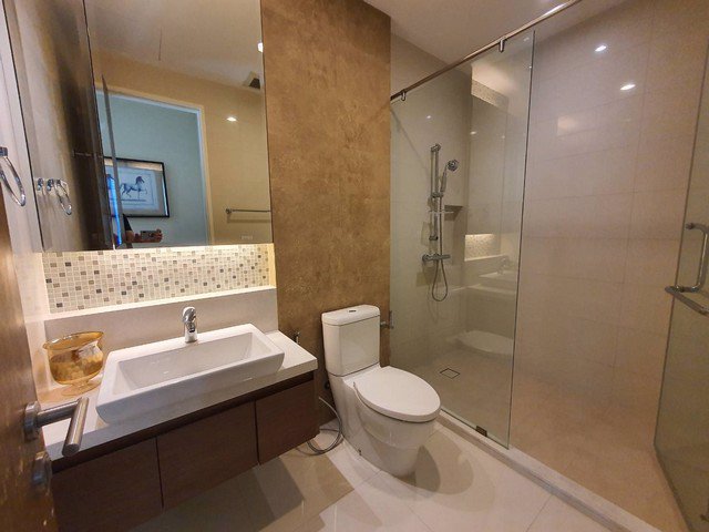 ให้เช่าคอนโด-bright-sukhumvit-24-2ห้องนอน-2ห้องน้ำใกล้bts-พร้อมพงษ์-ชั้น16-วิวไม่บล๊อค-ห้องมุม