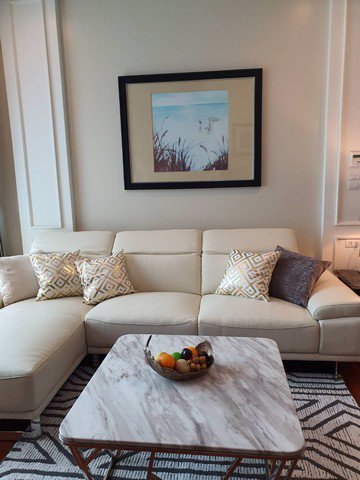 ให้เช่าคอนโด-bright-sukhumvit-24-2ห้องนอน-2ห้องน้ำใกล้bts-พร้อมพงษ์-ชั้น16-วิวไม่บล๊อค-ห้องมุม