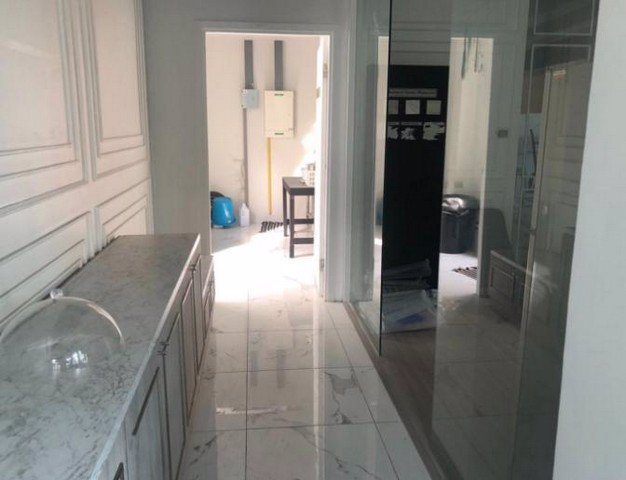 ให้เช่าอาคารชั้นเดียวพื้นที่-110-ตรม-ริมถนน-ลาดพร้าวซอย-5-ใกล้mrtพหลโยธิน