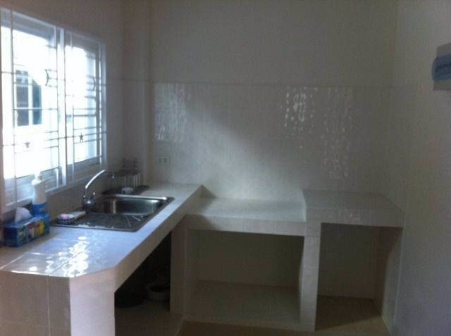 ให้เช่าบ้านเดี่ยว2ชั้น-perfect-place-รัตนาธิเบศร์-ใกล้mrtไทรม้า-บ้านหลังมุม-เป็นบ้านใหม่