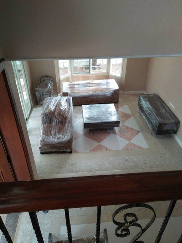 ให้เช่าบ้านเดี่ยวใกล้mrtหลักสองหมู่บ้านthe-emperor-กาญจนาภิเษก-บางแค