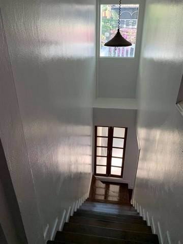 ให้เช่าทาวน์โฮมใกล้-btsพร้อมพงษ์ซอยสุขุมวิท-39จำนวน-2-ชั้น-4-ห้องนอน-3-ห้องน้ำ-ที่จอดรถ-1-คัน