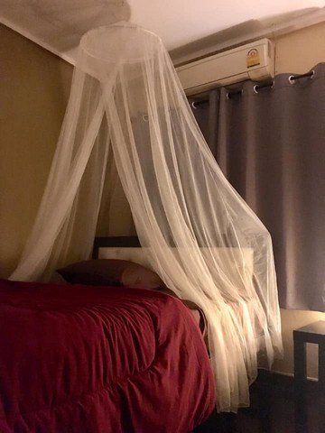 ให้เช่าทาวน์โฮม-3-ชั้นย่านห้วยขวางซอยอินทามระ55-ใกล้mrtห้วยขวาง