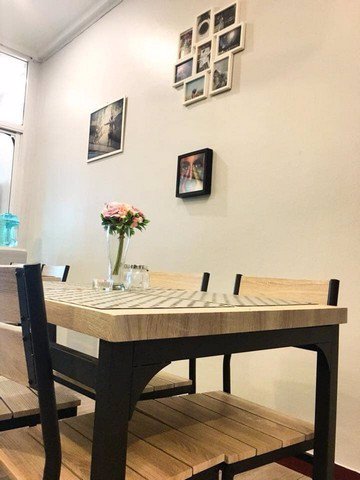 ให้เช่าทาวน์โฮม-3-ชั้นย่านห้วยขวางซอยอินทามระ55-ใกล้mrtห้วยขวาง