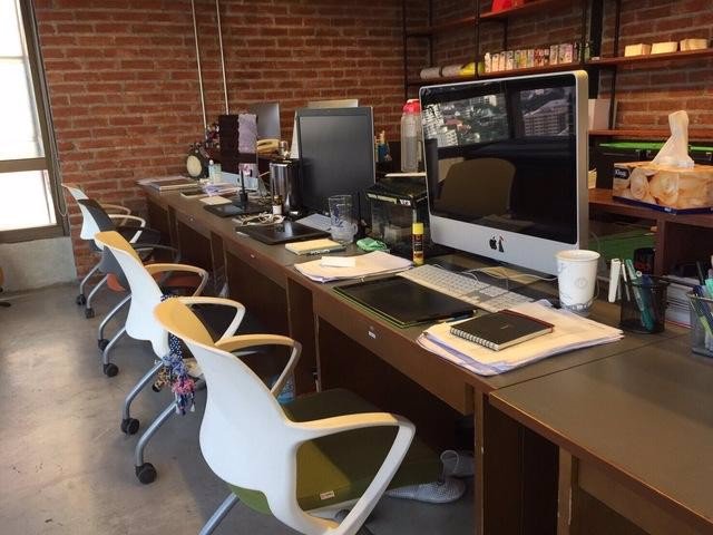 ให้เช่าพื้นที่สำนักงานอาคารพหลโยธินเพลสใกล้bts-อารีย์-ตกแต่งพร้อมใช้งาน