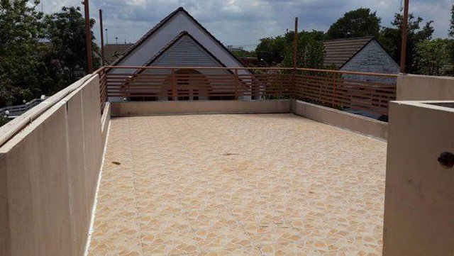 ให้เช่าบ้านเดี่ยวหมู่บ้านโฮมเพลสรามคำแหง140อนาคตจุดสถานีรถไฟฟ้าหน้ารรเตรียมอุดมน้อมเกล้า