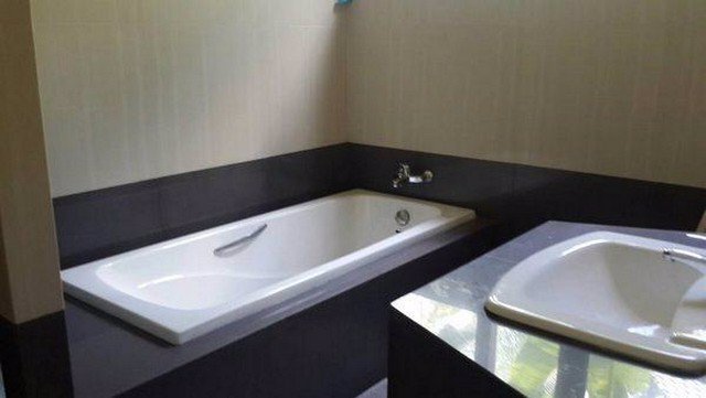 ให้เช่าบ้านเดี่ยวหมู่บ้านโฮมเพลสรามคำแหง140อนาคตจุดสถานีรถไฟฟ้าหน้ารรเตรียมอุดมน้อมเกล้า