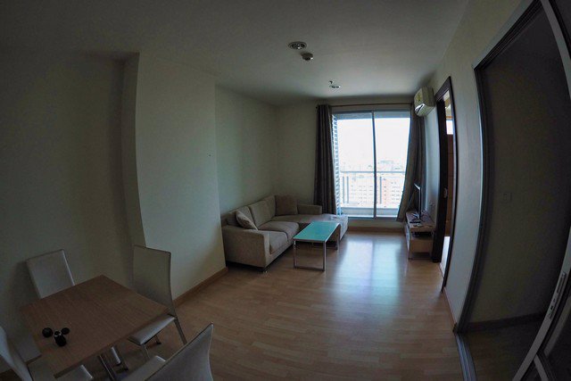 ให้เช่าคอนโด-rhythm-รัชดาติดรถไฟฟ้า-mrt-รัชดาภิเษก-พร้อมอยู่