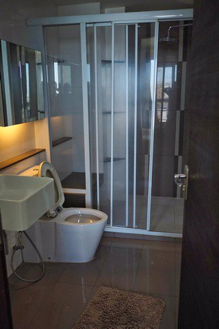 ให้เช่าคอนโด-rhythm-รัชดาติดรถไฟฟ้า-mrt-รัชดาภิเษก-พร้อมอยู่