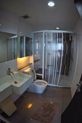 ให้เช่าคอนโด-rhythm-รัชดาติดรถไฟฟ้า-mrt-รัชดาภิเษก-พร้อมอยู่