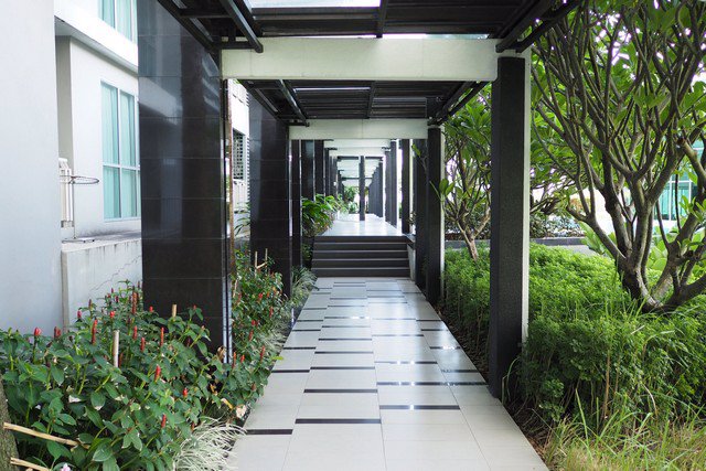 ให้เช่าคอนโด-rhythm-รัชดาติดรถไฟฟ้า-mrt-รัชดาภิเษก-พร้อมอยู่