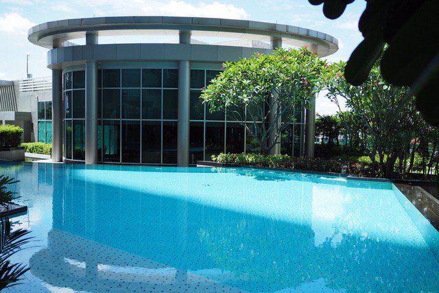 ให้เช่าคอนโด-rhythm-รัชดาติดรถไฟฟ้า-mrt-รัชดาภิเษก-พร้อมอยู่