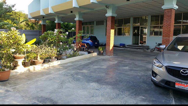 ให้เช่าบ้านเดี่ยว2ชั้นซอยอุดมสุข-38-ใกล้รถไฟฟ้า-btsอุดมสุข-ใกล้เซ็นทรัลบางนา