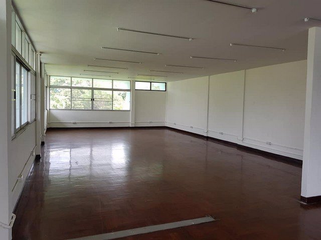 ให้เช่าบ้านเดี่ยว2ชั้นซอยอุดมสุข-38-ใกล้รถไฟฟ้า-btsอุดมสุข-ใกล้เซ็นทรัลบางนา