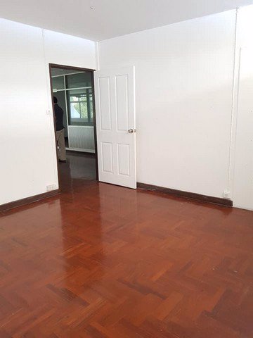 ให้เช่าบ้านเดี่ยว2ชั้นซอยอุดมสุข-38-ใกล้รถไฟฟ้า-btsอุดมสุข-ใกล้เซ็นทรัลบางนา