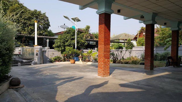 ให้เช่าบ้านเดี่ยว2ชั้นซอยอุดมสุข-38-ใกล้รถไฟฟ้า-btsอุดมสุข-ใกล้เซ็นทรัลบางนา