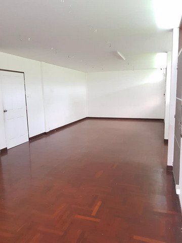 ขายบ้านเดี่ยว2ชั้นซอยสุขุมวิท103-ใกล้รถไฟฟ้า-btsอุดมสุข-ใกล้เซ็นทรัลบางนา