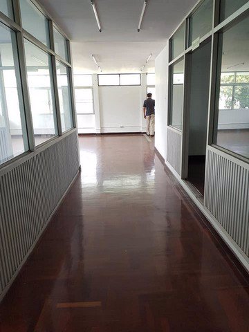 ขายบ้านเดี่ยว2ชั้นซอยสุขุมวิท103-ใกล้รถไฟฟ้า-btsอุดมสุข-ใกล้เซ็นทรัลบางนา