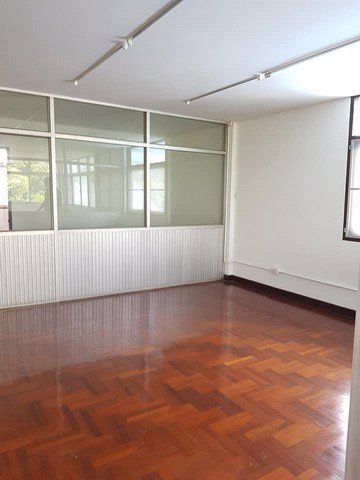 ขายบ้านเดี่ยว2ชั้นซอยสุขุมวิท103-ใกล้รถไฟฟ้า-btsอุดมสุข-ใกล้เซ็นทรัลบางนา