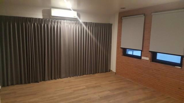 ให้เช่าบ้านเดี่ยว2ชั้นmodern-loft-ใกล้เซ็นทรัลรามอินทราหมู่บ้านอัมรินทรานิเวศน์-1