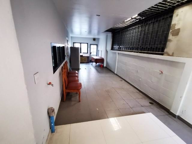 ให้เช่าบ้านเดี่ยว2ชั้นmodern-loft-ใกล้เซ็นทรัลรามอินทราหมู่บ้านอัมรินทรานิเวศน์-1