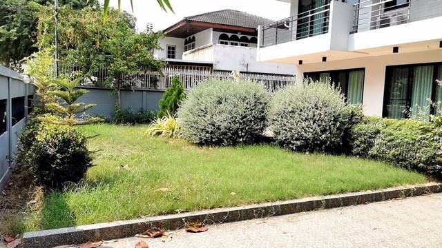 ให้เช่าบ้านเดี่ยว2ชั้นmodern-loft-ใกล้เซ็นทรัลรามอินทราหมู่บ้านอัมรินทรานิเวศน์-1