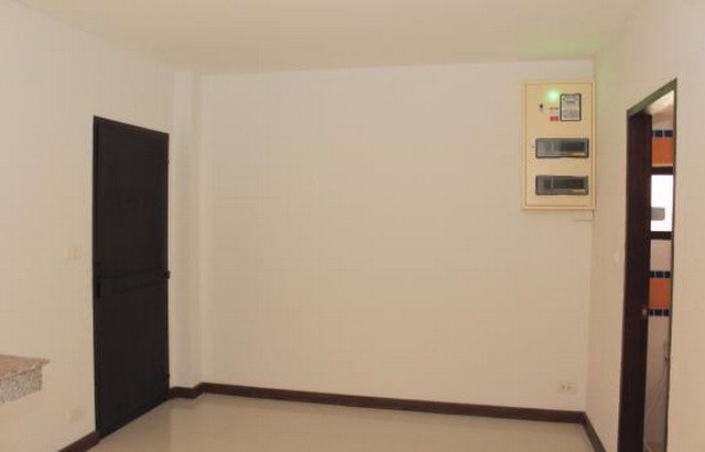 ให้เช่าโฮมออฟฟิศ3-ชั้นโซนอารีย์ย่านพญาไทใกล้btsอารีย์และกระทรวงการคลัง