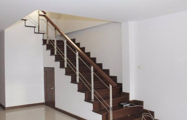 ให้เช่าโฮมออฟฟิศ3-ชั้นโซนอารีย์ย่านพญาไทใกล้btsอารีย์และกระทรวงการคลัง