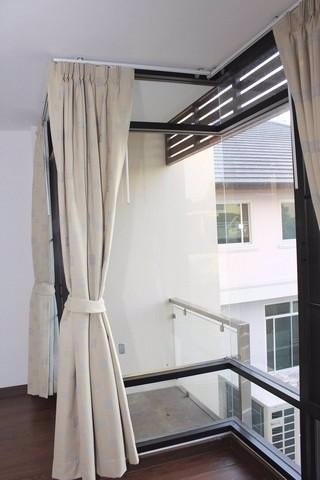 ให้เช่าโฮมออฟฟิศ3-ชั้นโซนอารีย์ย่านพญาไทใกล้btsอารีย์และกระทรวงการคลัง