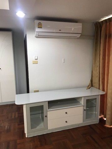 ให้เช่าทาวน์โฮมซอยอินทามระ8ใกล้btsสะพานควายใกล้mrtสุทธิสาร