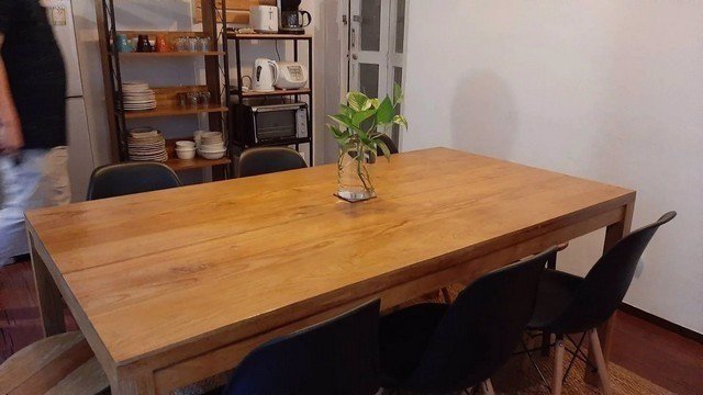 ให้เช่าบ้านเดี่ยว2ชั้นใกล้bts-สุรศักดิ์ถนนสาทร-บ้านเดี่ยวสไตล์วิจเทจสีขาว-ทำเลใจกลางเมืองถนนสาทรใต้