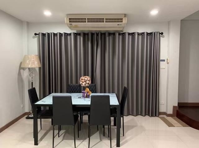 ให้เช่าบ้านเดี่ยวซอยวชิรธรรมสาธิต43-สุขุมวิท101-1ใกล้-btsอุดมสุขและปุณวิถีตกแต่งพร้อมอยู่