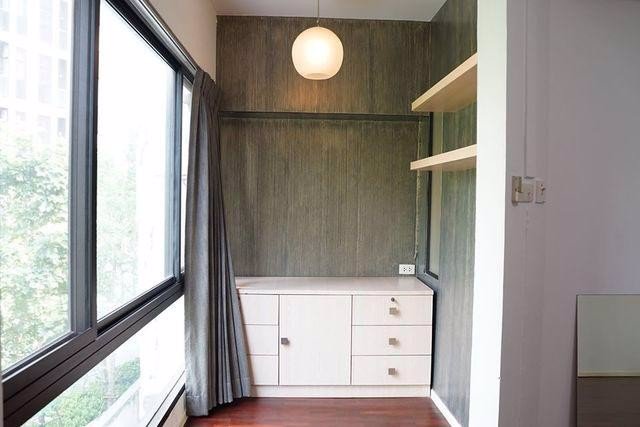 ให้เช่าทาวน์โฮม3ชั้นถนนวิทยุใกล้btsเพลินจิตใกล้ท่าเรือคลองแสนแสบสะพานวิทยุ