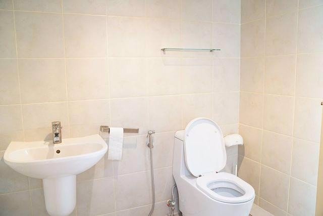 ให้เช่าทาวน์โฮม3ชั้นถนนวิทยุใกล้btsเพลินจิตใกล้ท่าเรือคลองแสนแสบสะพานวิทยุ