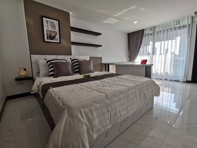 ขายคอนโด-ไอทีเอฟ-สีลม-พาเลช-คอนโดมิเนียมใกล้btsช่องนนทรี-ใกล้สีลม