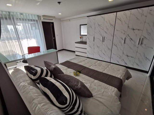 ขายคอนโด-ไอทีเอฟ-สีลม-พาเลช-คอนโดมิเนียมใกล้btsช่องนนทรี-ใกล้สีลม