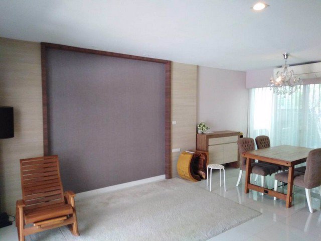 ให้เช่าทาวน์โฮม3ชั้นซอยลาดพร้าว21ใกล้mrtลาดพร้าวโครงการลุมพินี-ทาวน์-เรสซิเดนซ์-ลาดพร้าวสเตชั่น