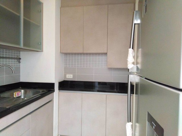 ให้เช่าทาวน์โฮม3ชั้นซอยลาดพร้าว21ใกล้mrtลาดพร้าวโครงการลุมพินี-ทาวน์-เรสซิเดนซ์-ลาดพร้าวสเตชั่น